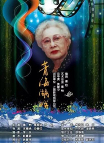 亚洲88av